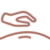 bendaggi