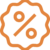 ico-discoubt