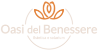 logo-standard