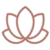 osmo