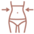 pressoterapia