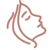 viso